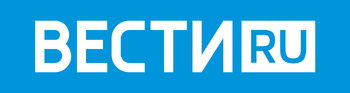 Vesti.ru logo 2019