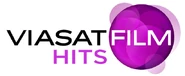 Viasat Film Hits.png (95 KB) Hits (2015-2020)