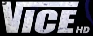 Vice HD