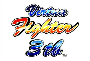 Virtuafighter3TeamBattleDCMovie-Screenshot