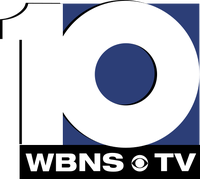 WBNS TV 10 2005