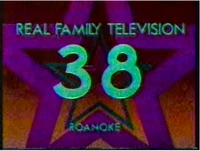 WEFC-TV 1986