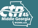 WGNM