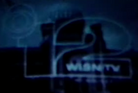 WISN-TV 1966