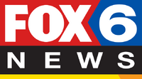 WITI Fox 6 News 2008