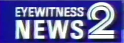 WJBK EWN 1985