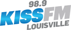 WNRW Louisville 98-9 KISS-FM