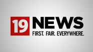 WOIO 19 News First Fair Everywhere