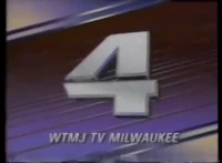 WTMJ-TV red-blue ID.png (252 KB)