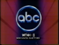 "You'll Love It on ABC" (1985–1986)
