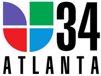 Alternate logo