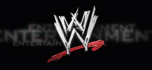 WWE-Entertainment-Outro