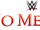 WWE No Mercy