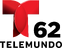 2014–2018