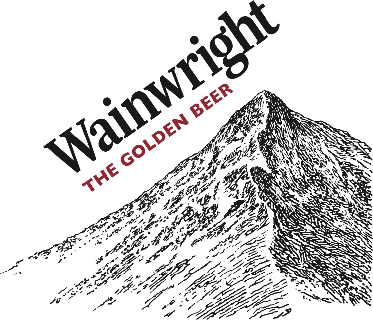 Wainwright Logopedia Fandom