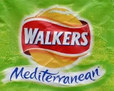 Walkersmed1