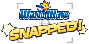 Warioware Snapped.png
