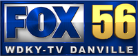 3D logo