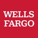 Wells Fargo 2019