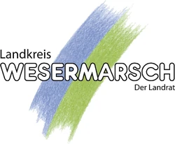 Wesermarsch