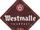 Westmalle