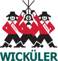 Wicküler
