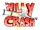 Willy Crash