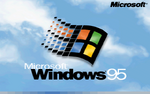 Windows 95 2