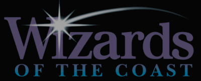 Wizards_of_the_Coast_first_logo.png