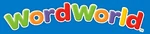 Wordworldmobilepromologo.png (17 KB) Seen on the WordWorld mobile phone promo