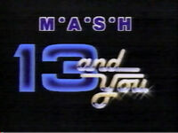 Wvtm mash