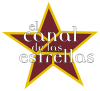 XEW-TV2 (Las Estrellas) 1997