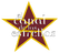 1997-1998