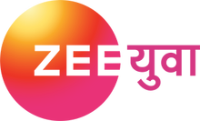 Zeeyuva new