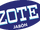 Zote