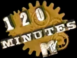 120 Minutes - 1996