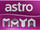 Astro Maya HD