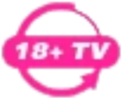 18+ TV 2008