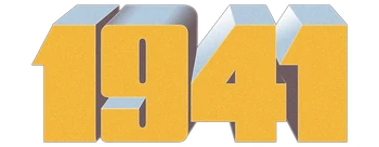1941-movie-logo