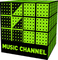 Music Channel