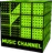 2010–2011