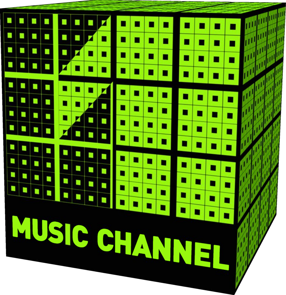 Fourth mass Officials Music Channel (Hungary) | Logopedia | Fandom