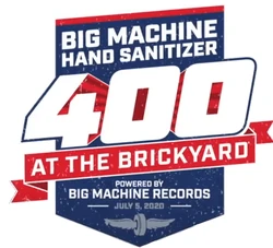2020by400handbig