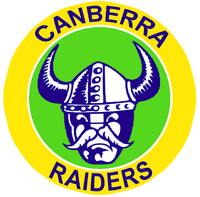 pic Canberra Raiders Logo Png canberra raiders logopedia fandom