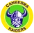 1981–1999