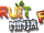 Fruit Ninja FX