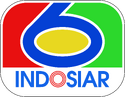 Indosiar