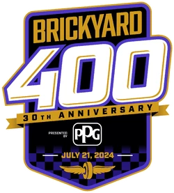 70991948007-brickyard-400