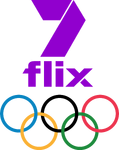 7flix variant 2020–2022