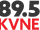KVNE